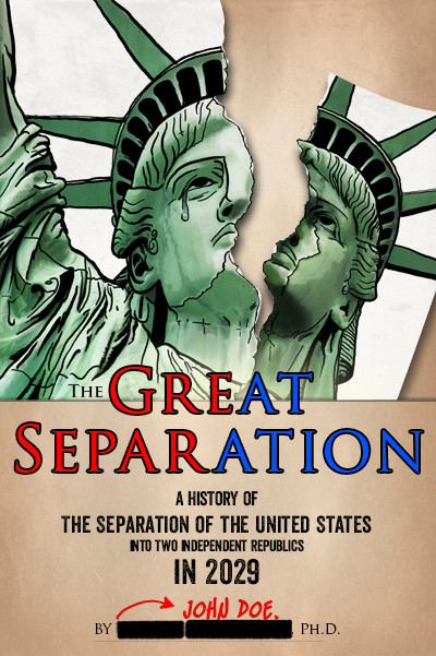 GreatSeparationCoverFinal-400x600