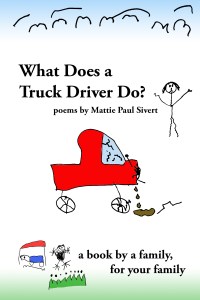 What Does a Truck Driver Do?